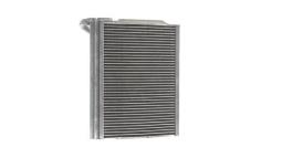 Evaporator, air conditioning MAHLE AE215000S