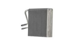 Evaporator, air conditioning MAHLE AE216000S