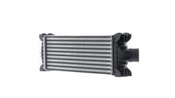 Charge Air Cooler MAHLE CI681000S