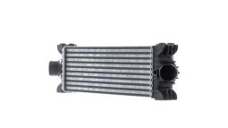 Charge Air Cooler MAHLE CI681000S