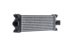 Charge Air Cooler MAHLE CI681000S