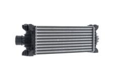 Charge Air Cooler MAHLE CI681000S