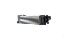 Charge Air Cooler MAHLE CI686000S