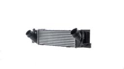 Charge Air Cooler MAHLE CI686000S