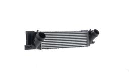 Charge Air Cooler MAHLE CI686000S