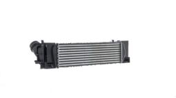 Charge Air Cooler MAHLE CI686000S