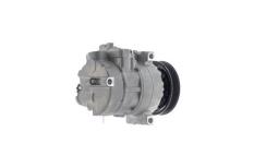 Compressor, air conditioning MAHLE ACP591000S