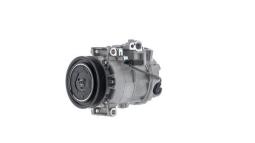 Compressor, air conditioning MAHLE ACP591000S