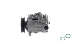 Compressor, air conditioning MAHLE ACP591000S