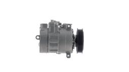 Compressor, air conditioning MAHLE ACP591000S