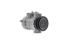 Compressor, air conditioning MAHLE ACP591000S