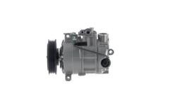 Compressor, air conditioning MAHLE ACP591000S