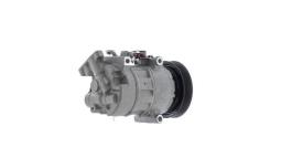 Compressor, air conditioning MAHLE ACP1587000S