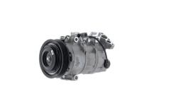 Compressor, air conditioning MAHLE ACP1587000S