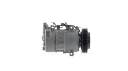 Compressor, air conditioning MAHLE ACP1587000S