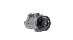 Compressor, air conditioning MAHLE ACP1587000S