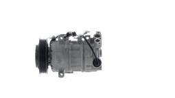 Compressor, air conditioning MAHLE ACP1587000S