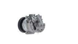 Compressor, air conditioning MAHLE ACP1587000S