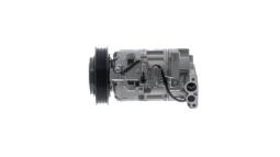 Compressor, air conditioning MAHLE ACP1587000S