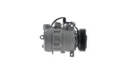 Compressor, air conditioning MAHLE ACP1600000S