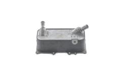 Oil Cooler, engine oil MAHLE CLC321000S