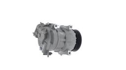 Compressor, air conditioning MAHLE ACP543000S