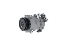 Compressor, air conditioning MAHLE ACP543000S