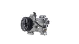 Compressor, air conditioning MAHLE ACP1566000P