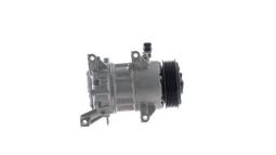 Compressor, air conditioning MAHLE ACP1566000P