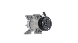 Compressor, air conditioning MAHLE ACP1566000P