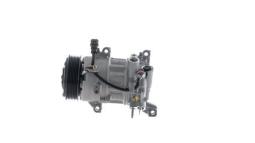 Compressor, air conditioning MAHLE ACP1566000P