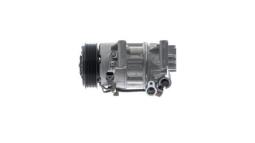 Compressor, air conditioning MAHLE ACP1566000P