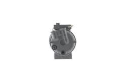 Compressor, air conditioning MAHLE ACP1641000P