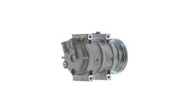 Compressor, air conditioning MAHLE ACP1641000P