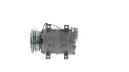 Compressor, air conditioning MAHLE ACP1641000P