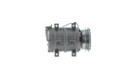 Compressor, air conditioning MAHLE ACP1641000P