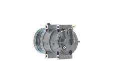 Compressor, air conditioning MAHLE ACP1641000P