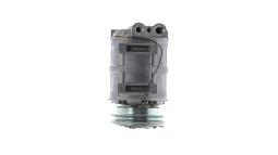 Compressor, air conditioning MAHLE ACP1641000P