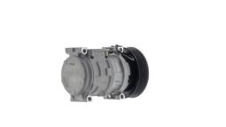 Compressor, air conditioning MAHLE ACP1558000S