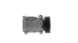 Compressor, air conditioning MAHLE ACP1558000S