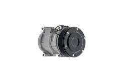 Compressor, air conditioning MAHLE ACP1558000S