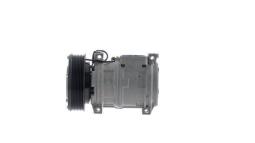 Compressor, air conditioning MAHLE ACP1558000S