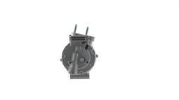 Compressor, air conditioning MAHLE ACP1392000S