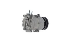 Compressor, air conditioning MAHLE ACP1392000S