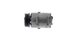 Compressor, air conditioning MAHLE ACP1392000S