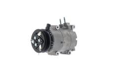 Compressor, air conditioning MAHLE ACP1392000S