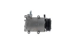 Compressor, air conditioning MAHLE ACP1392000S