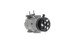 Compressor, air conditioning MAHLE ACP1392000S