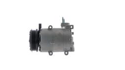 Compressor, air conditioning MAHLE ACP1392000S