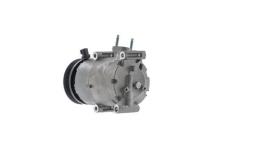 Compressor, air conditioning MAHLE ACP1392000S